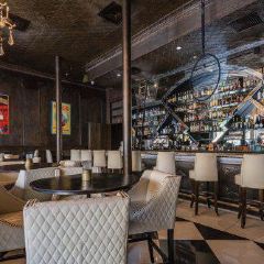 La Boheme User Photo