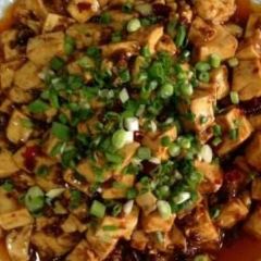 GUI GU FAN DIAN User Photo