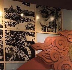 Aeon Mall Long Bien User Photo