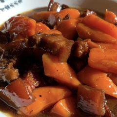 人民食堂 User Photo