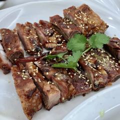 HONG RI RESTAURANT User Photo