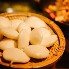 Yin xiang ni yan User Photo