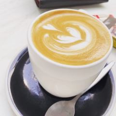 CAFE FADUCCI ảnh của người dùng