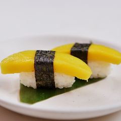 暴走寿司(马坝店) User Photo