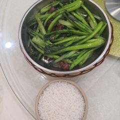 XIANG CUN XIAO ZAO 여행 사진