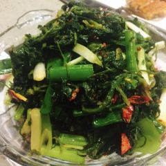 世纪烤肉串府 User Photo