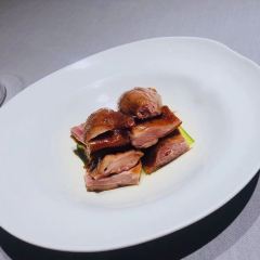 SIYA CUISINE User Photo