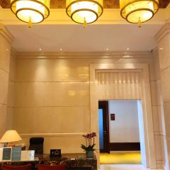 Peony Chinese Restaurant 여행 사진