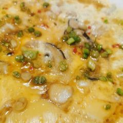 旺达小吃(正大广场店) 여행 사진