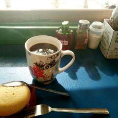 Real Coffee Boracay用戶圖片