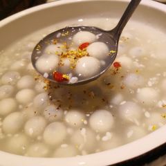 嘉御坊(曹杨店) User Photo
