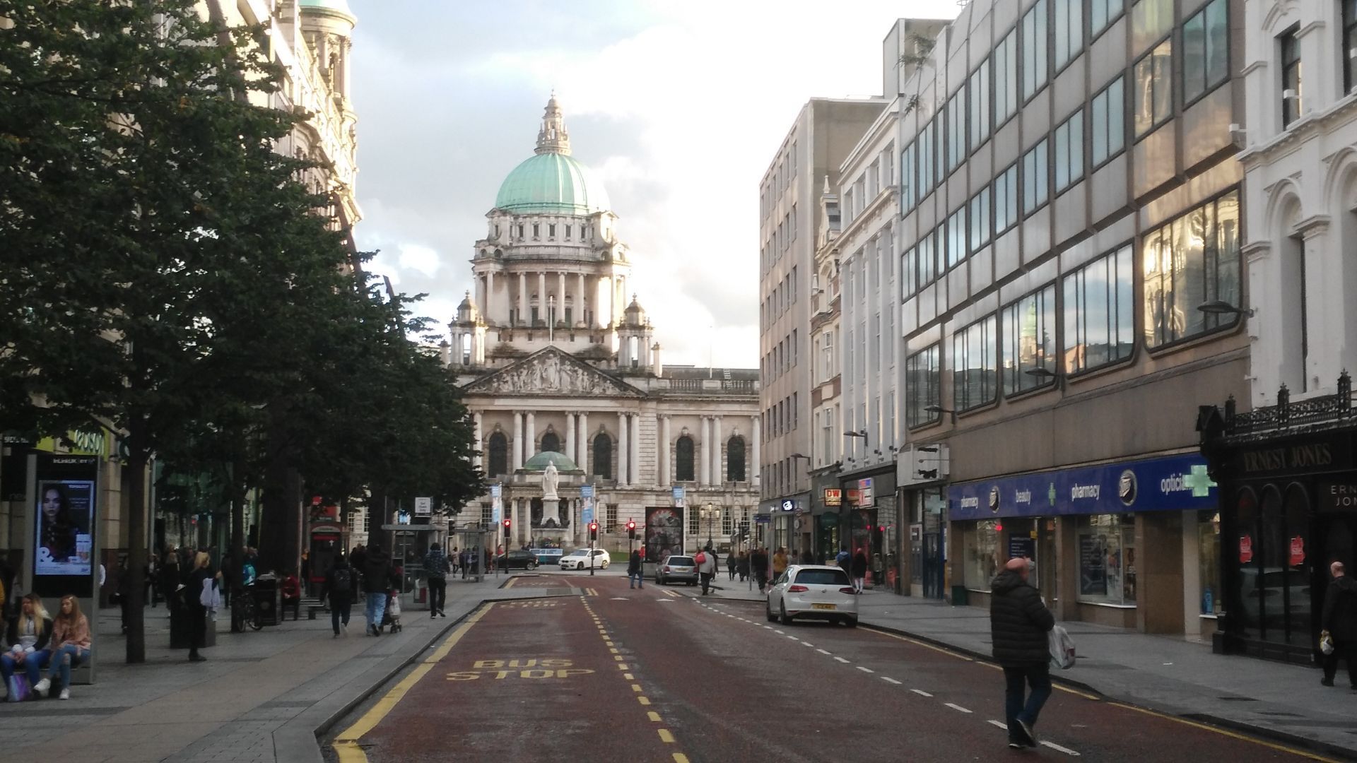 belfast city hall travel guidebook must visit attractions in belfast belfast city hall nearby recommendation trip com
