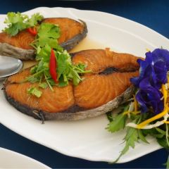 Nong Joke Restaurant User Photo