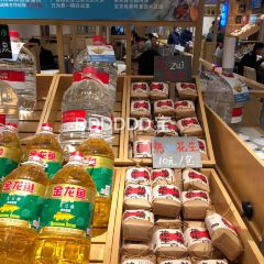 荣先森·福建小馆(美罗城店) User Photo