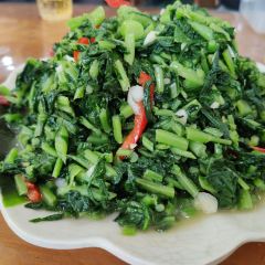 GUO JI HUI MIAN User Photo