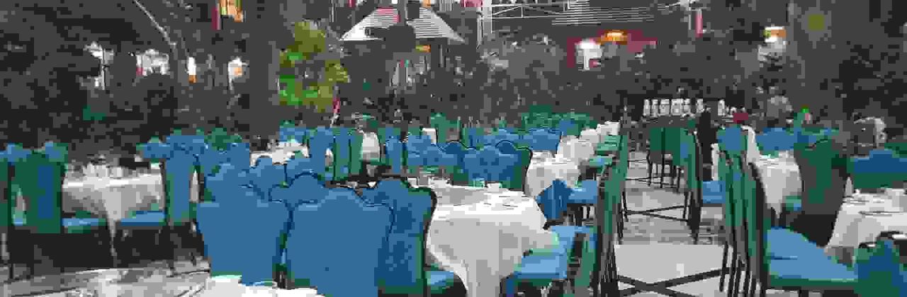 斯奴巴山城总店