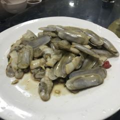XIN JIN CHENG User Photo