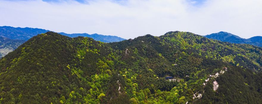 Baiyazhai