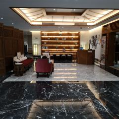 Quyuan Teahouse(Songcheng Branch) ảnh của người dùng