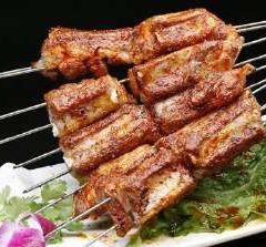 YE SHI KAO ROU WANG ảnh của người dùng
