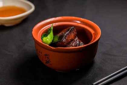 Mountain Beyond Mountain