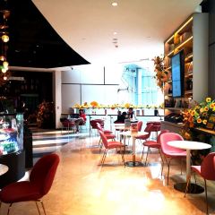 VanGogh Fans Café User Photo