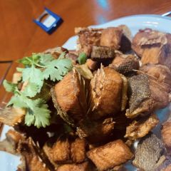 佳肴小居 User Photo