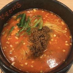 Xiang Chi Dan Dan Mian ESCA User Photo