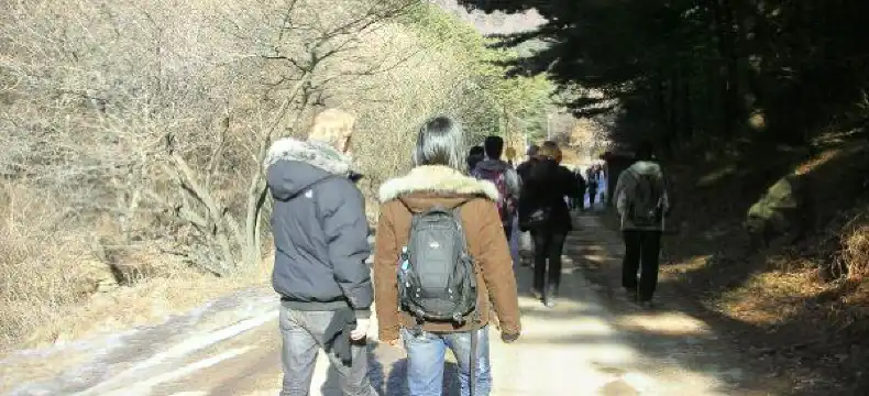 군포역 주변 호텔