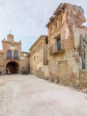 Belchite