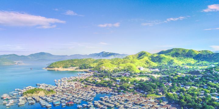 Port Moresby Nature Park