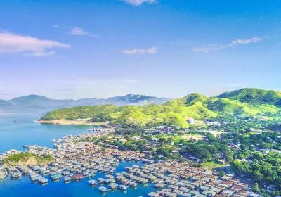 Port Moresby