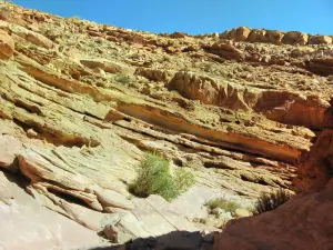 Goblin Valley State Park