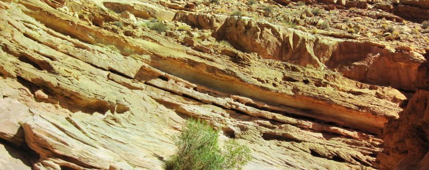 Goblin Valley State Park
