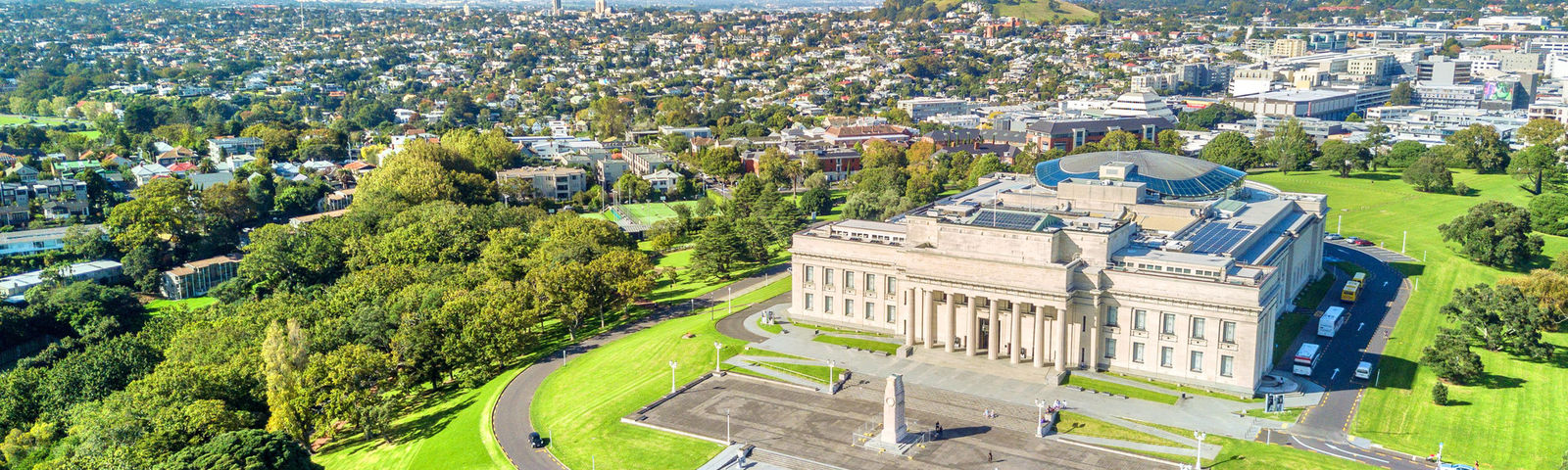 ภูมิภาคโอ๊คแลนด์บัตรโดยสารรถไฟ