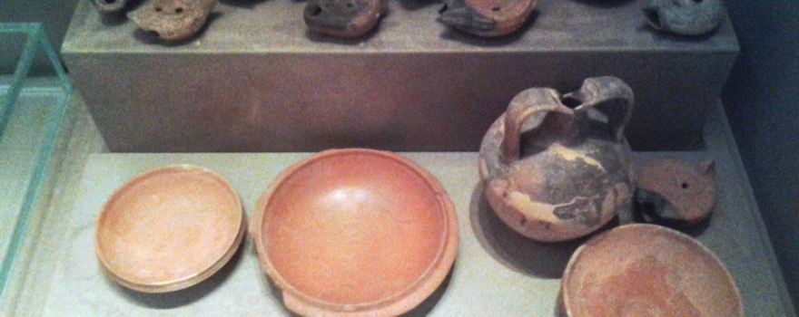 Ethnological Museum of Thrace