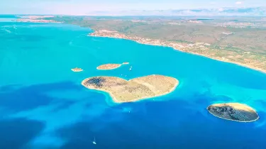 Galešnjak