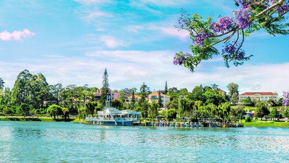 Dalat