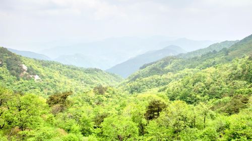 구이펑산