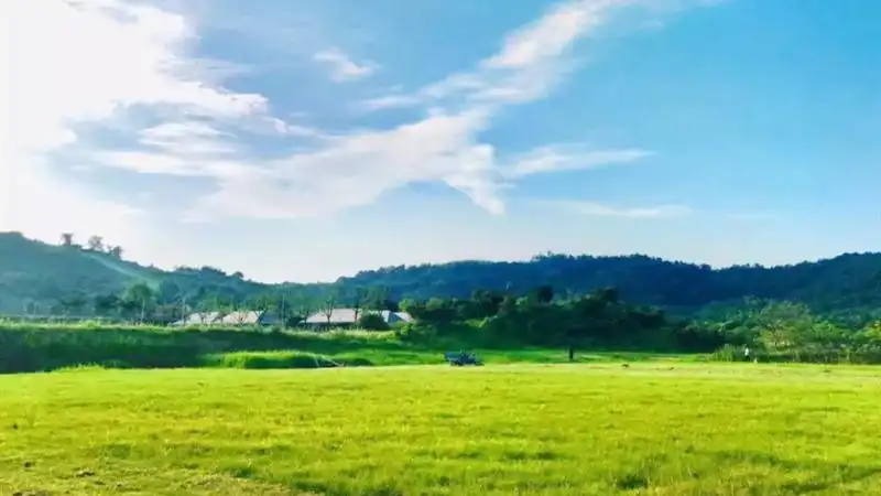 Hotels near Xiazhu Lake Star Campsite