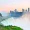 Niagara Falls State Park