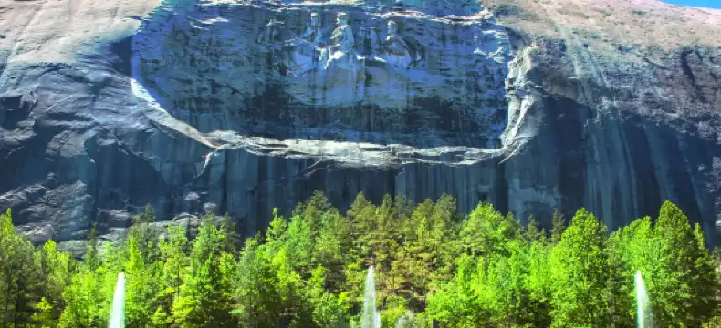 DeKalb County