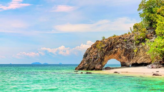 Koh Yao