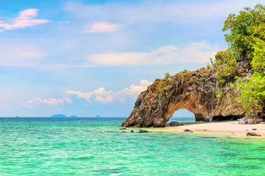 Koh Khai Nok