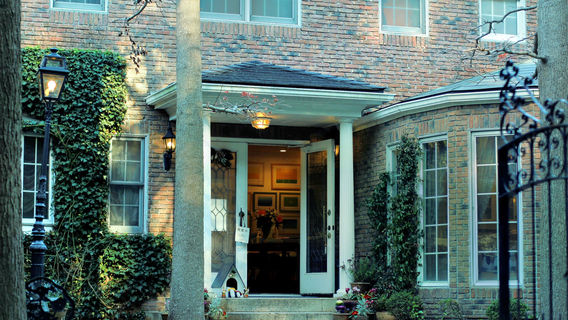 Kamakura Museum of Literature