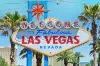 https://lasvegas.com.ro/