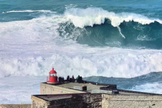Nazare