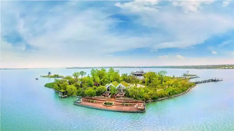 Hotels near Hunan University of Arts and Science Ideological and Political Theory Course Teaching Department