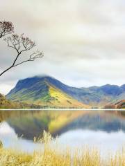 Buttermere