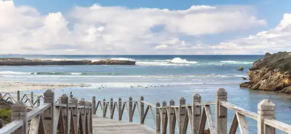 Hotel a Warrnambool